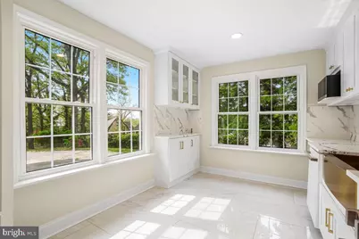 7004 40th Avenue, Hyattsville, MD 20782 - Photo 14