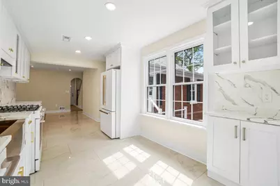 7004 40th Avenue, Hyattsville, MD 20782 - Photo 16