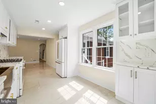 7004 40th Ave, Hyattsville, MD 20782 - Photo 16