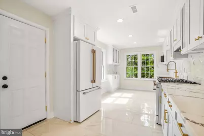 7004 40th Avenue, Hyattsville, MD 20782 - Photo 14