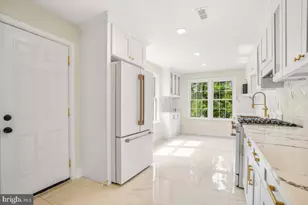 7004 40th Ave, Hyattsville, MD 20782 - Photo 14