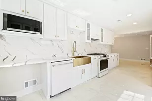 7004 40th Ave, Hyattsville, MD 20782 - Photo 18