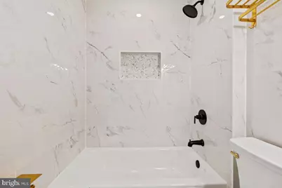 7004 40th Avenue, Hyattsville, MD 20782 - Photo 22