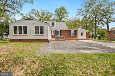 7004 40th Avenue, Hyattsville, MD 20782 - Photo 58