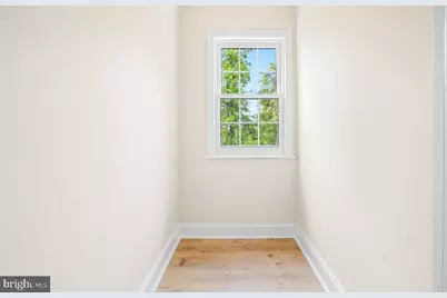 7004 40th Avenue, Hyattsville, MD 20782 - Photo 46