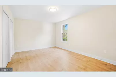 7004 40th Avenue, Hyattsville, MD 20782 - Photo 26