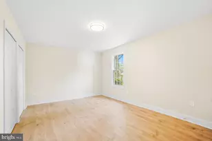 7004 40th Ave, Hyattsville, MD 20782 - Photo 26