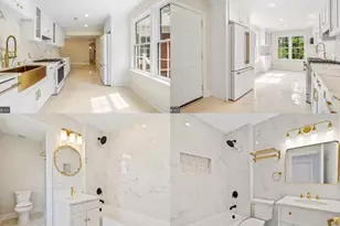 7004 40th Ave, Hyattsville, MD 20782 - Photo 1