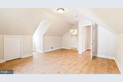 7004 40th Avenue, Hyattsville, MD 20782 - Photo 42