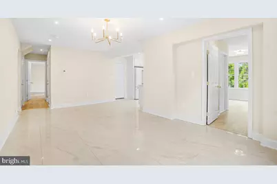 7004 40th Avenue, Hyattsville, MD 20782 - Photo 8