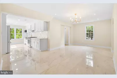 7004 40th Avenue, Hyattsville, MD 20782 - Photo 10