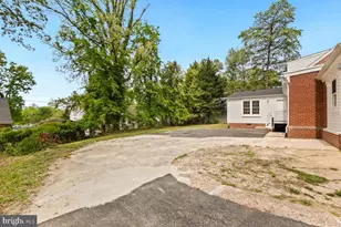 7004 40th Ave, Hyattsville, MD 20782 - Photo 60