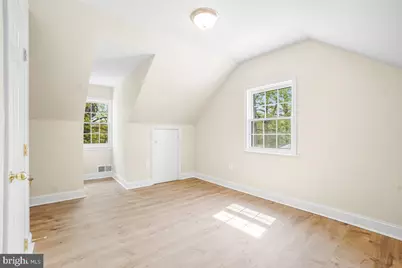 7004 40th Avenue, Hyattsville, MD 20782 - Photo 48