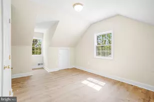 7004 40th Ave, Hyattsville, MD 20782 - Photo 48