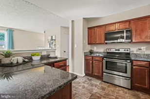 11010 Welch St, Clinton, MD 20735 - Photo 6