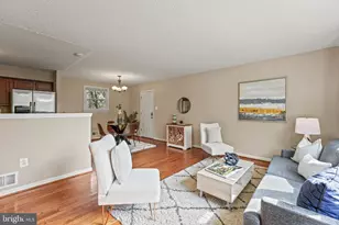 11010 Welch St, Clinton, MD 20735 - Photo 8