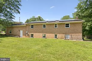 11010 Welch St, Clinton, MD 20735 - Photo 26