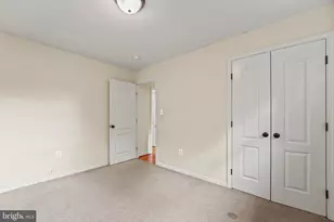 11010 Welch St, Clinton, MD 20735 - Photo 22