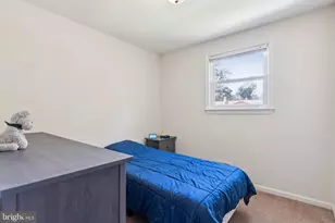 11010 Welch St, Clinton, MD 20735 - Photo 20