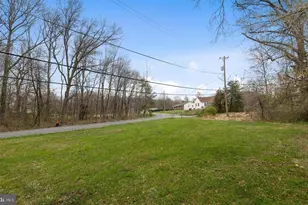 11905 Ellington Dr, Beltsville, MD 20705 - Photo 1