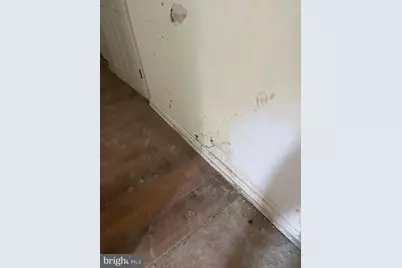 7985 Riggs Road #1, Hyattsville, MD 20783 - Photo 22