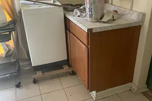 7985 Riggs Rd, Hyattsville, MD 20783 - Photo 14