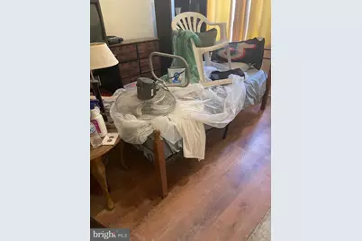 7985 Riggs Road #1, Hyattsville, MD 20783 - Photo 12