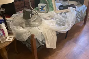 7985 Riggs Rd, Hyattsville, MD 20783 - Photo 12