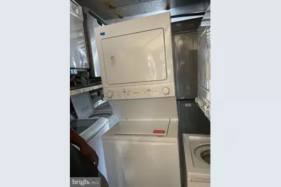 7985 Riggs Road #1, Hyattsville, MD 20783 - Photo 24