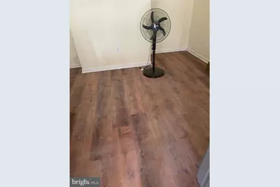 7985 Riggs Road #1, Hyattsville, MD 20783 - Photo 18