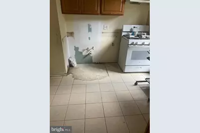 7985 Riggs Road #1, Hyattsville, MD 20783 - Photo 20