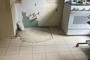 7985 Riggs Rd, Hyattsville, MD 20783 - Photo 20