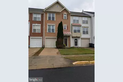 14011 Reverend Boucher Place, Upper Marlboro, MD 20772 - Photo 1