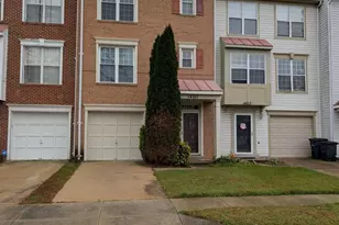 14011 Reverend Boucher Pl, Upper Marlboro, MD 20772 - Photo 1