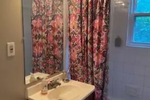 3835 Hamilton St, Hyattsville, MD 20781 - Photo 20
