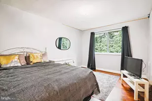 3835 Hamilton St, Hyattsville, MD 20781 - Photo 16