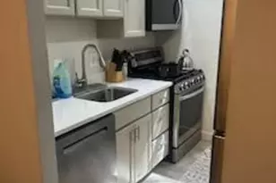 3835 Hamilton St, Hyattsville, MD 20781 - Photo 12