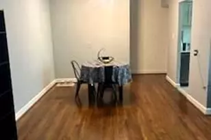 3835 Hamilton St, Hyattsville, MD 20781 - Photo 8