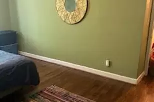 3835 Hamilton St, Hyattsville, MD 20781 - Photo 22