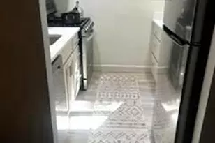 3835 Hamilton St, Hyattsville, MD 20781 - Photo 10