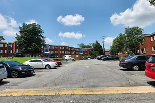 3835 Hamilton St, Hyattsville, MD 20781 - Photo 28