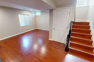 8117 Grayden Ln, Brandywine, MD 20613 - Photo 102