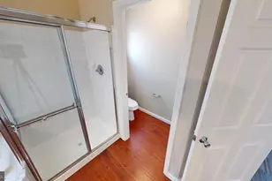 8117 Grayden Ln, Brandywine, MD 20613 - Photo 84