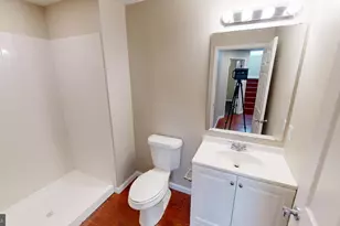 8117 Grayden Ln, Brandywine, MD 20613 - Photo 98