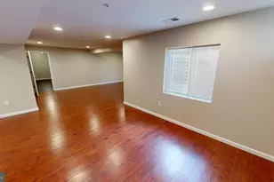 8117 Grayden Ln, Brandywine, MD 20613 - Photo 104