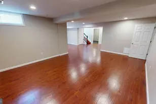 8117 Grayden Ln, Brandywine, MD 20613 - Photo 108