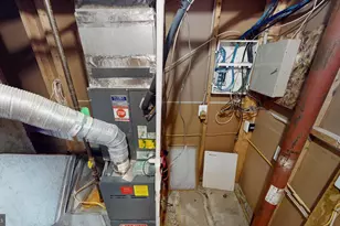 8117 Grayden Ln, Brandywine, MD 20613 - Photo 118