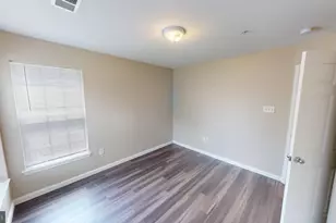 8117 Grayden Ln, Brandywine, MD 20613 - Photo 52