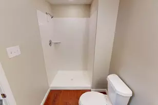 8117 Grayden Ln, Brandywine, MD 20613 - Photo 100