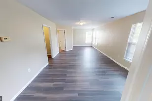 8117 Grayden Ln, Brandywine, MD 20613 - Photo 74